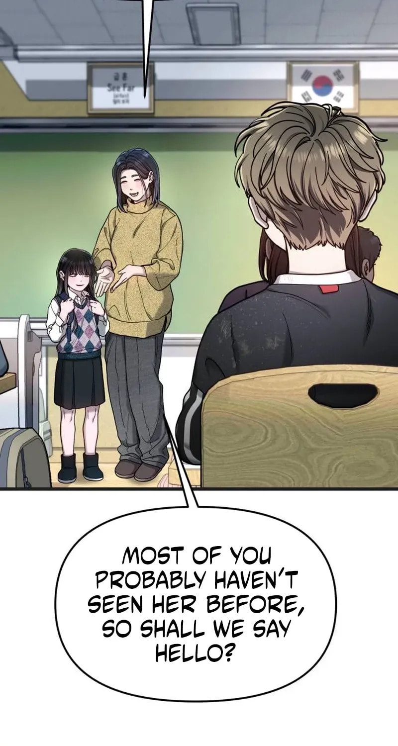 Like Mother, Like Daughter Chapter 169 page 104 - 