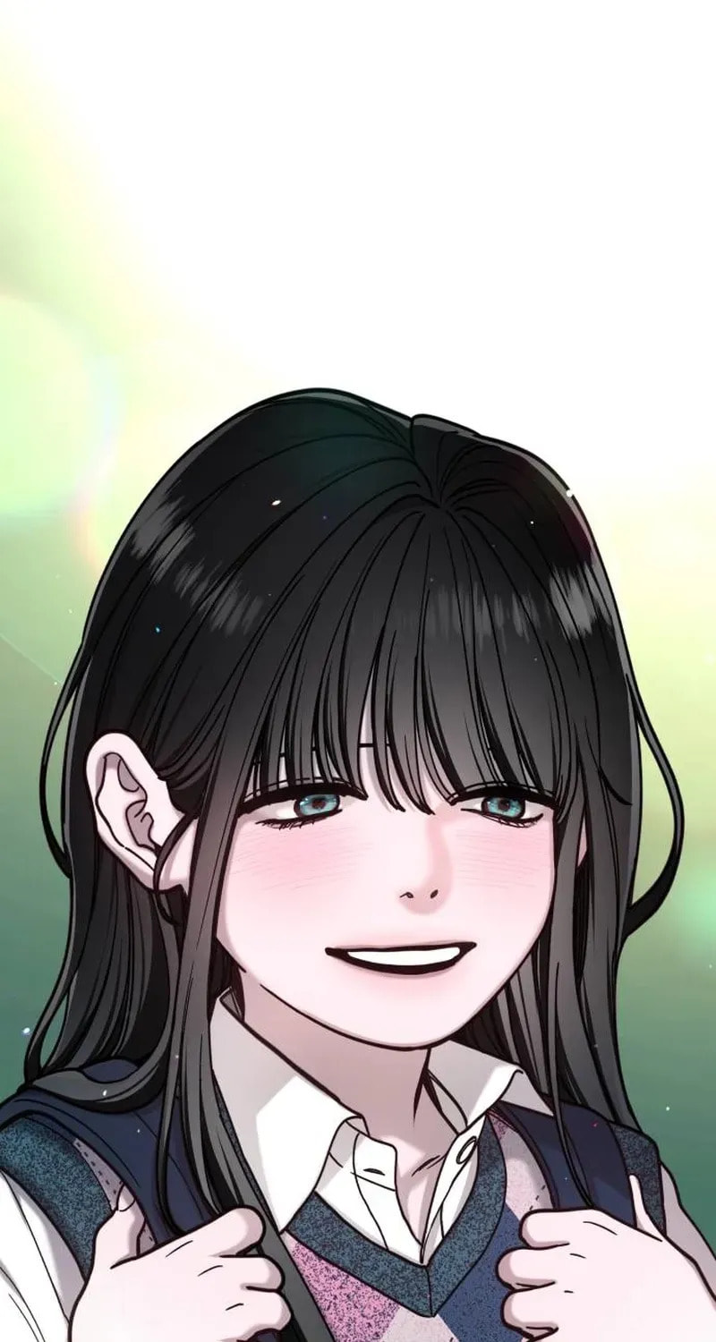 Like Mother, Like Daughter Chapter 169 page 105 - 