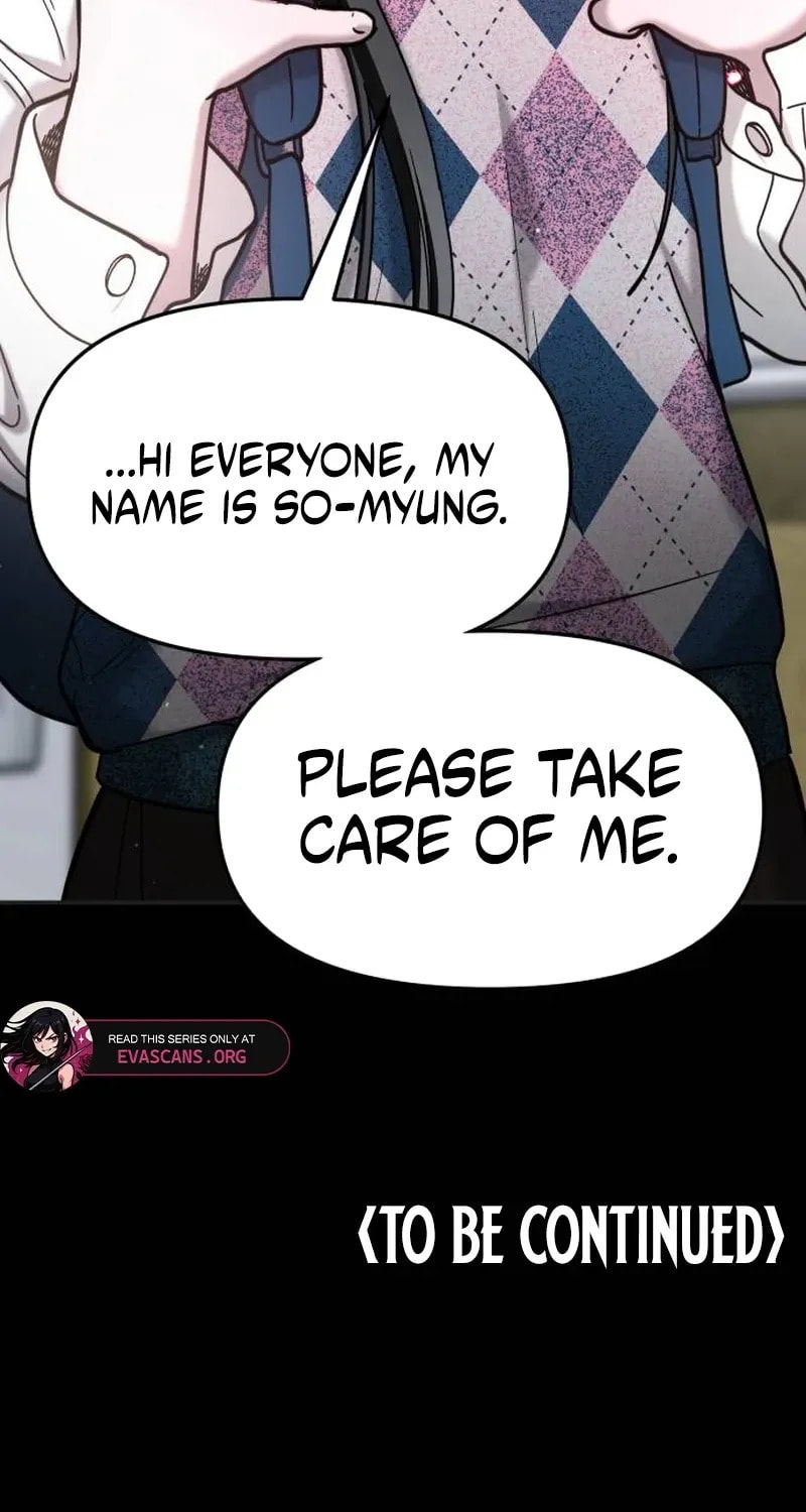 Like Mother, Like Daughter Chapter 169 page 106 - 