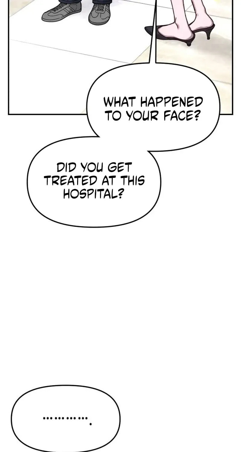 Like Mother, Like Daughter Chapter 169 page 12 - 
