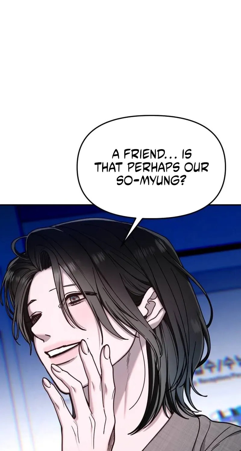 Like Mother, Like Daughter Chapter 169 page 14 - 