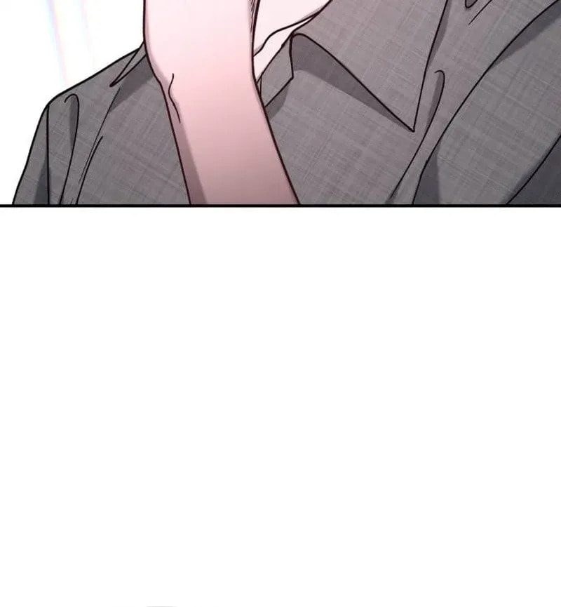Like Mother, Like Daughter Chapter 169 page 15 - 