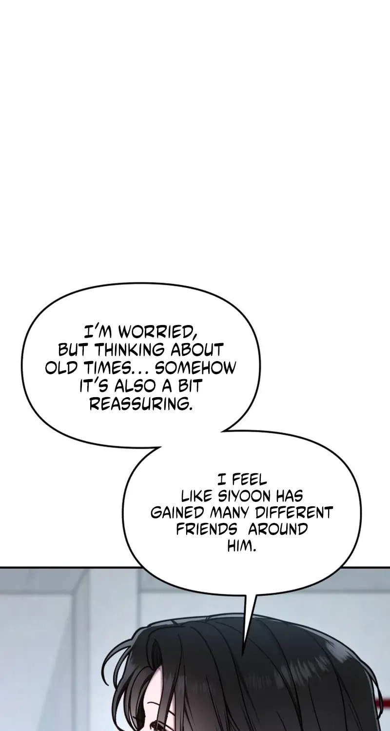 Like Mother, Like Daughter Chapter 169 page 19 - 