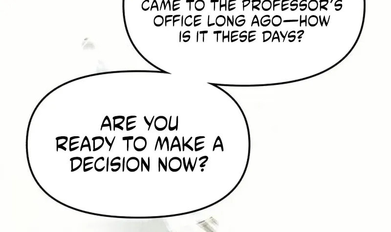 Like Mother, Like Daughter Chapter 169 page 21 - 