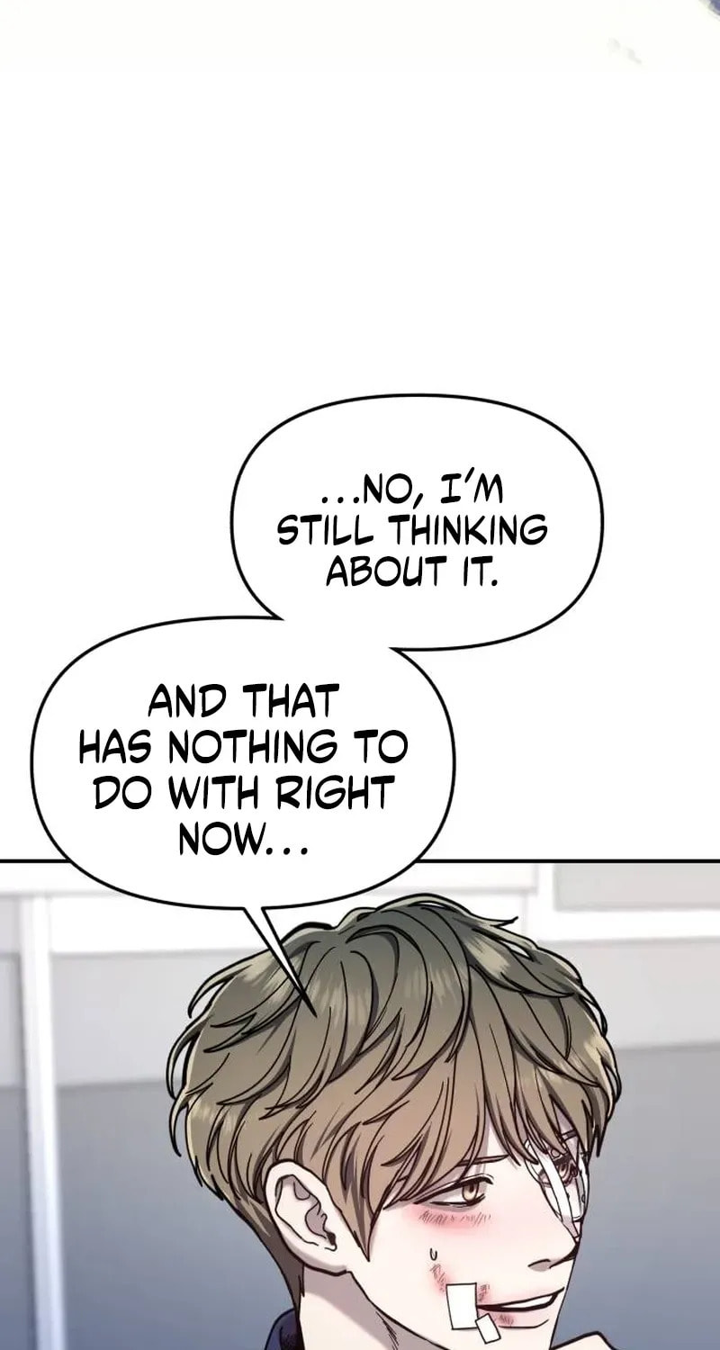 Like Mother, Like Daughter Chapter 169 page 23 - 
