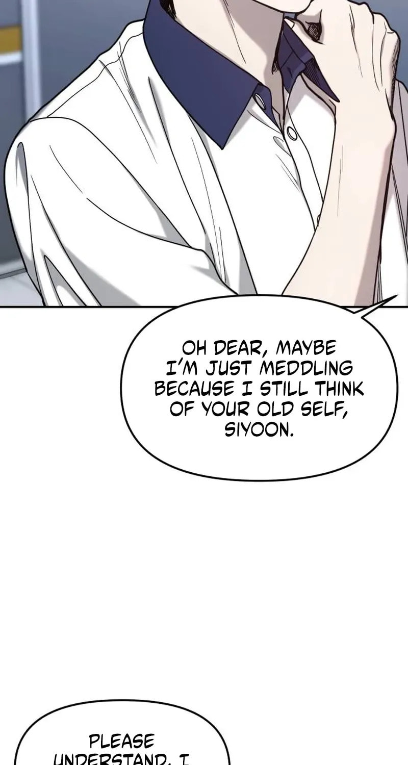 Like Mother, Like Daughter Chapter 169 page 24 - 
