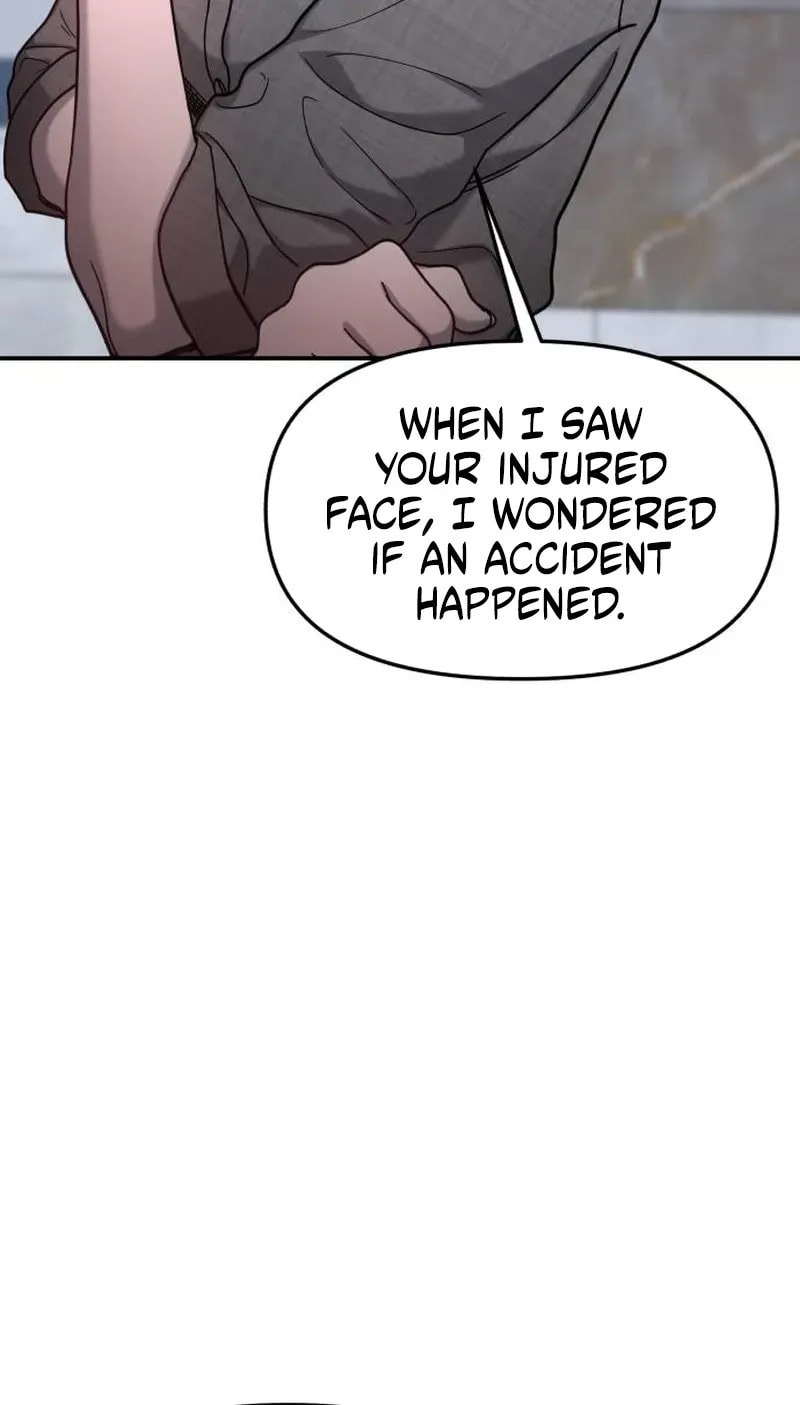 Like Mother, Like Daughter Chapter 169 page 26 - 