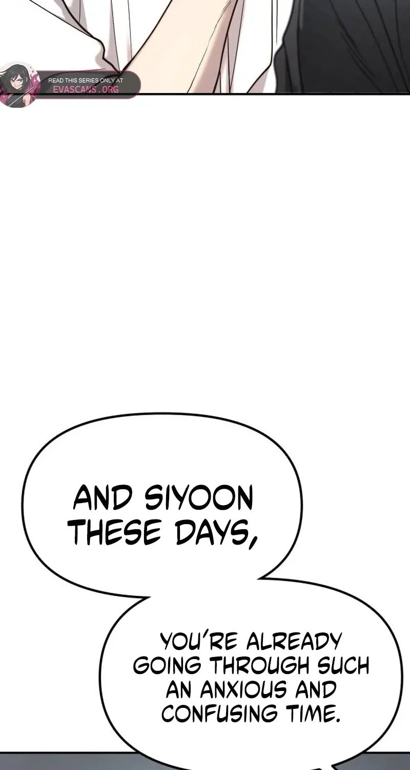 Like Mother, Like Daughter Chapter 169 page 28 - 