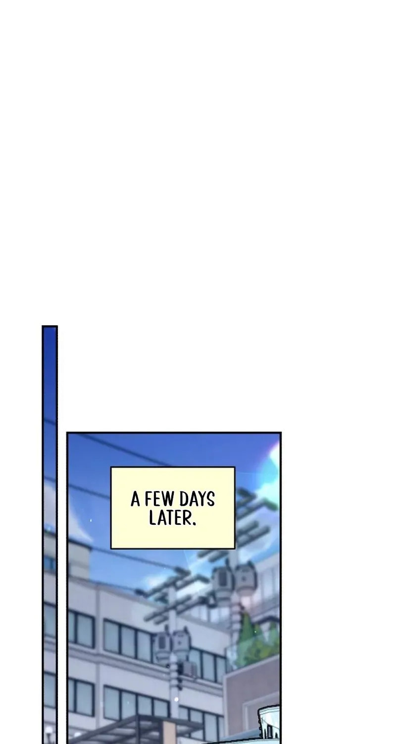 Like Mother, Like Daughter Chapter 169 page 30 - 