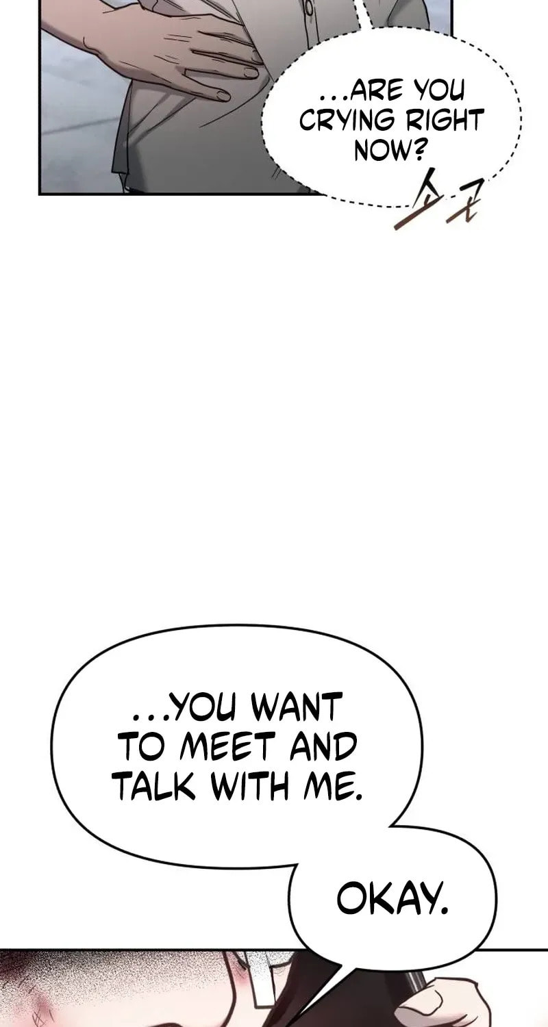 Like Mother, Like Daughter Chapter 169 page 4 - 