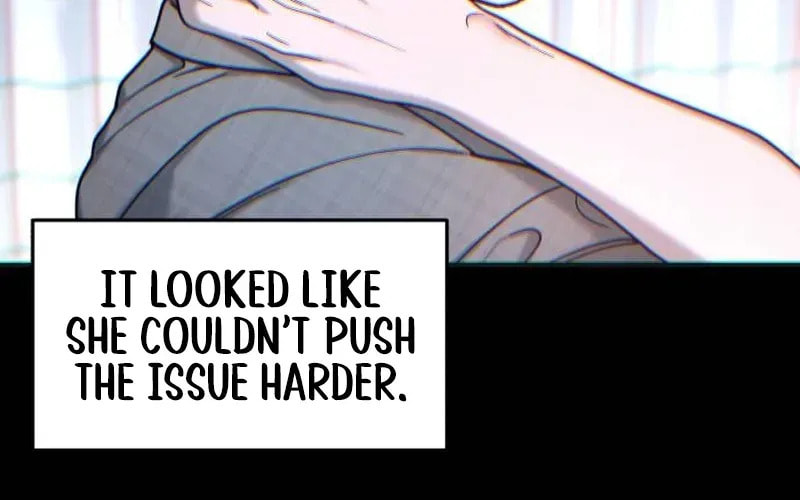 Like Mother, Like Daughter Chapter 169 page 38 - 