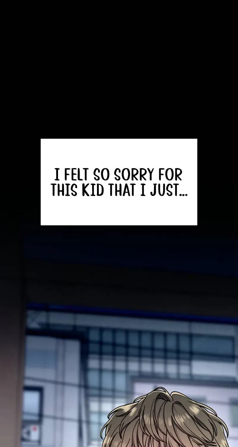 Like Mother, Like Daughter Chapter 169 page 39 - 