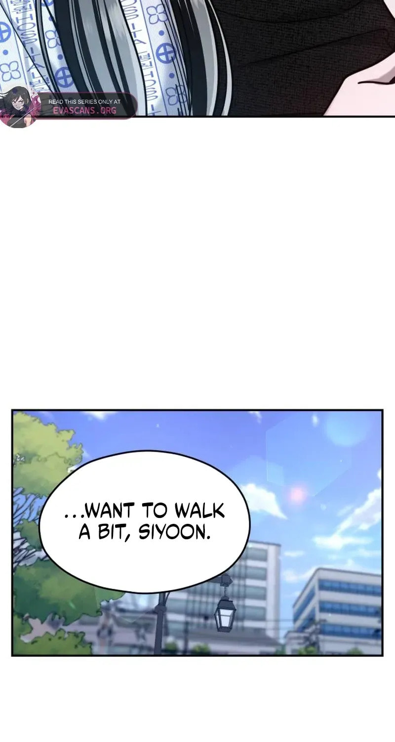 Like Mother, Like Daughter Chapter 169 page 41 - 