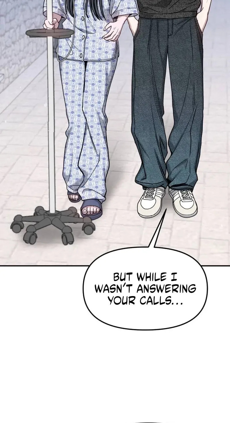 Like Mother, Like Daughter Chapter 169 page 43 - 