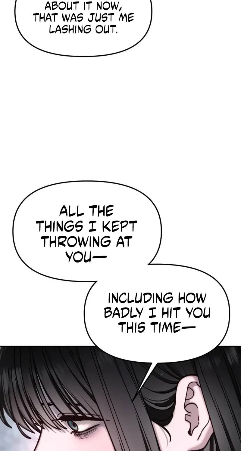 Like Mother, Like Daughter Chapter 169 page 45 - 