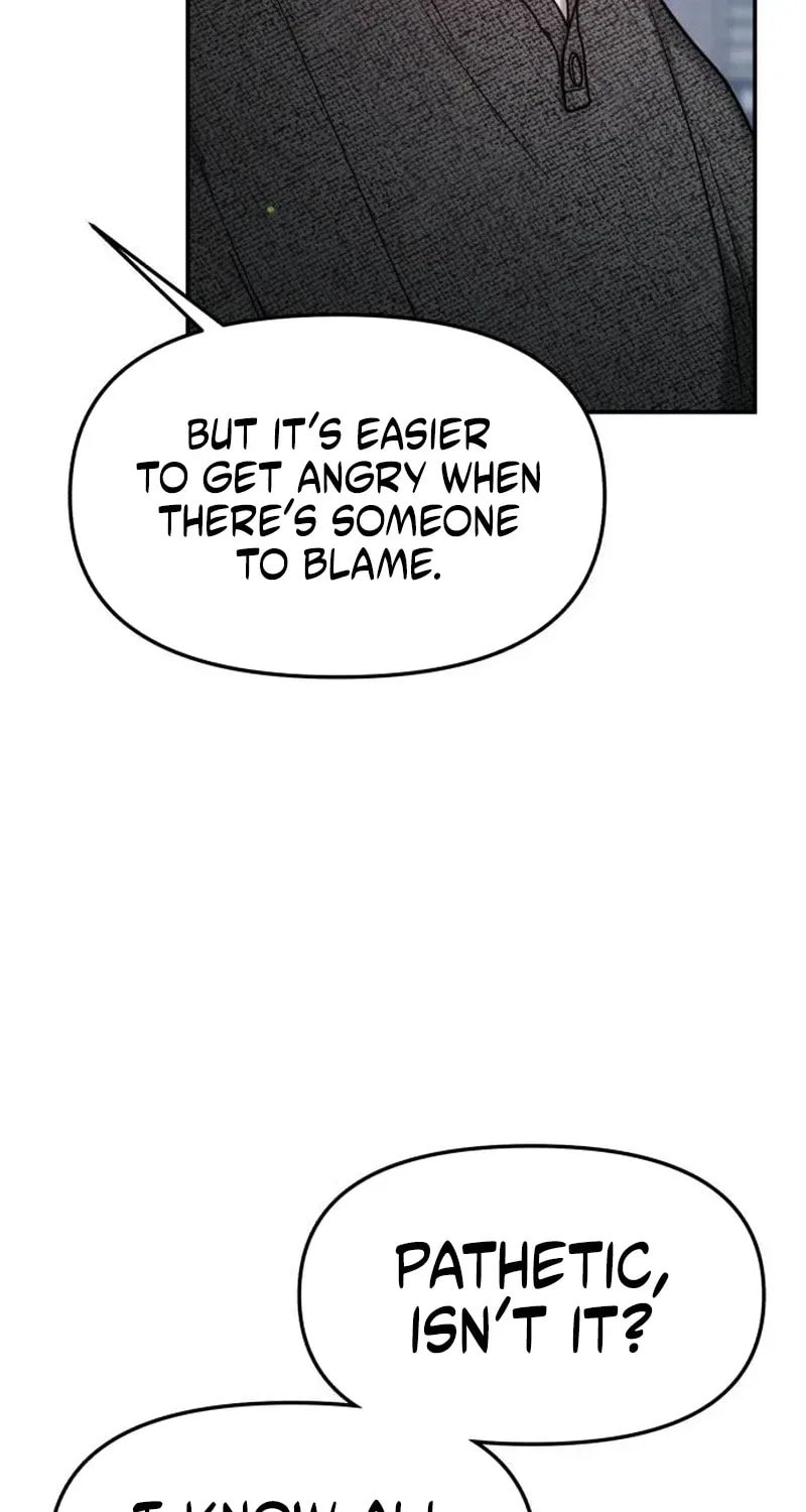 Like Mother, Like Daughter Chapter 169 page 51 - 
