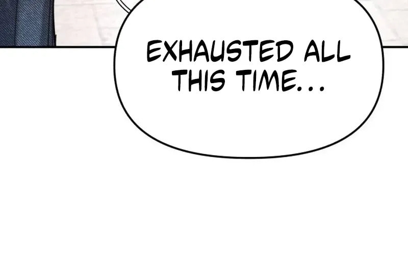 Like Mother, Like Daughter Chapter 169 page 55 - 