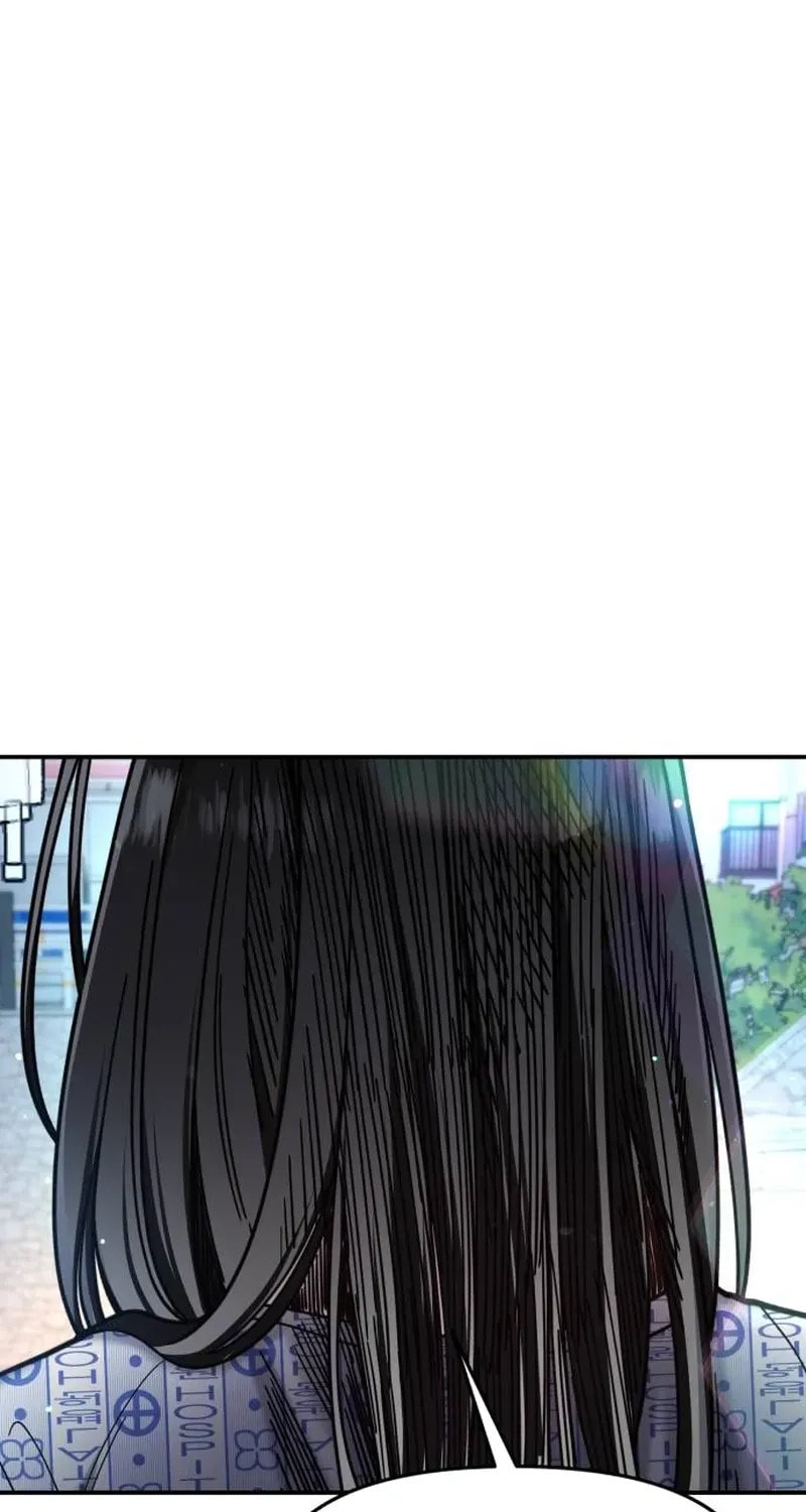 Like Mother, Like Daughter Chapter 169 page 56 - 