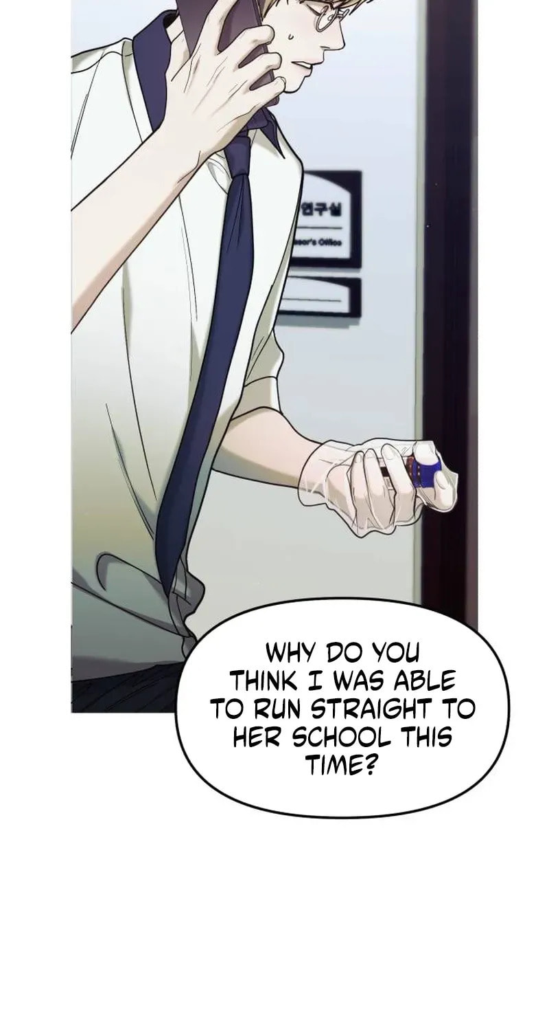 Like Mother, Like Daughter Chapter 169 page 60 - 