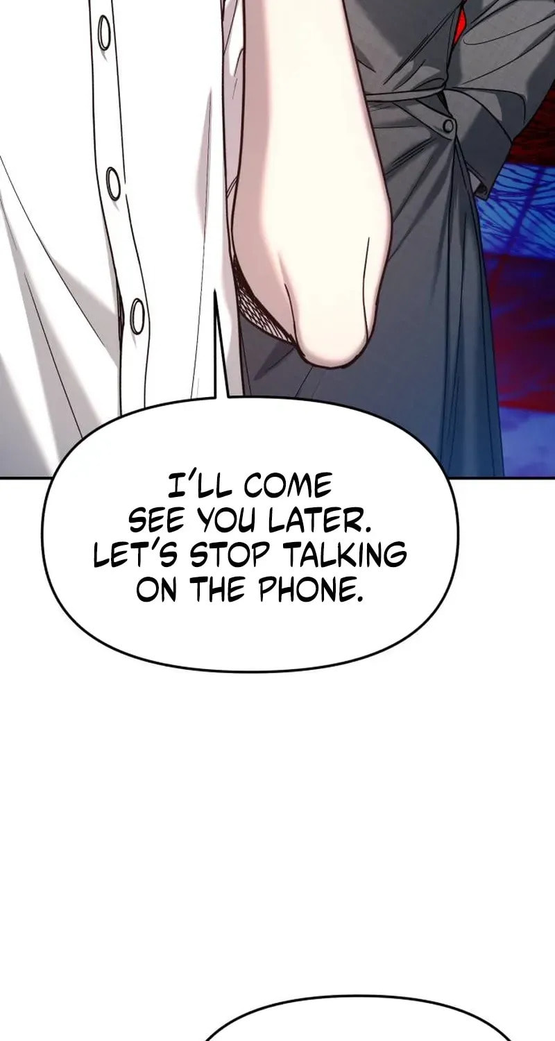 Like Mother, Like Daughter Chapter 169 page 7 - 