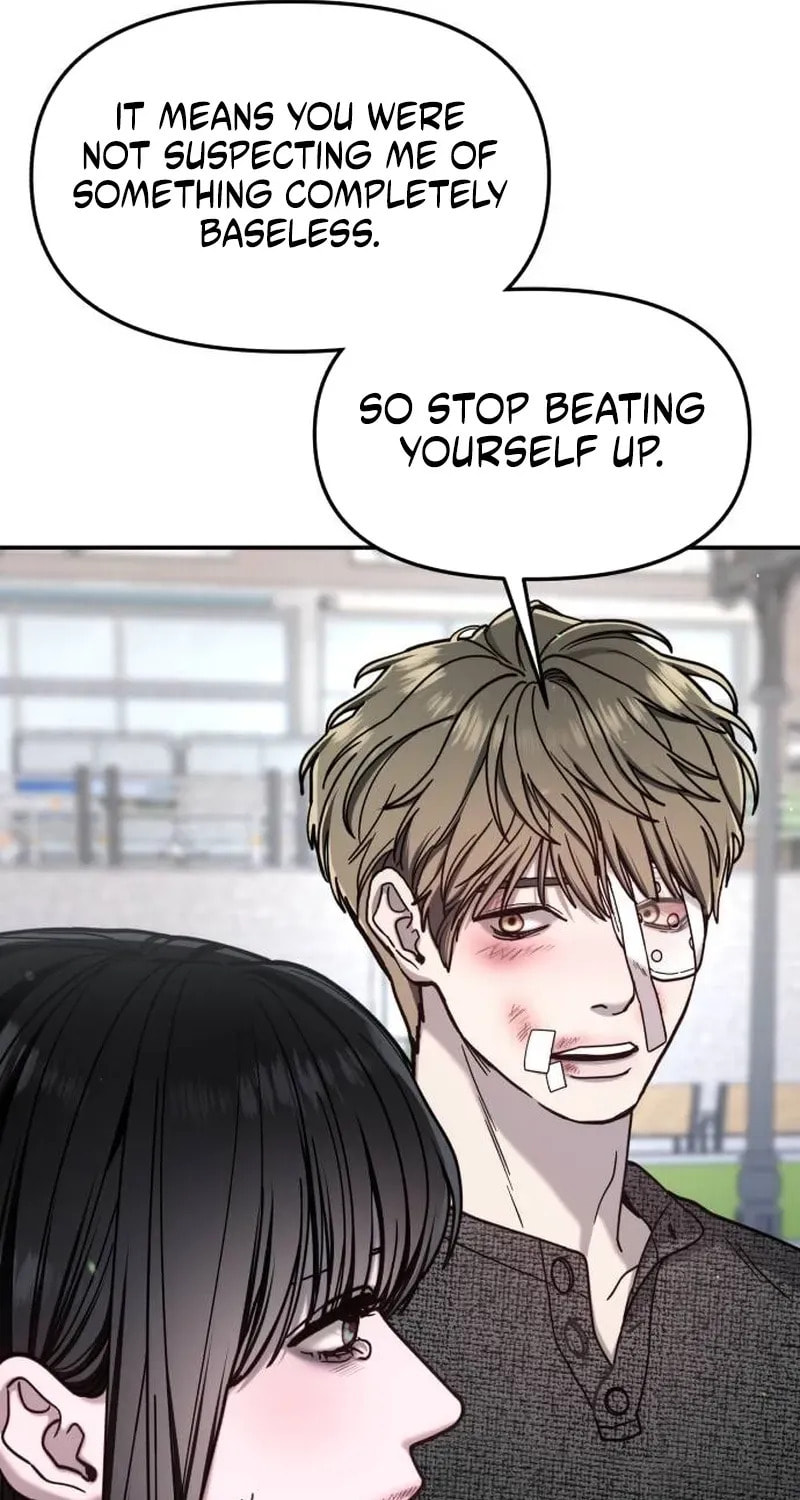 Like Mother, Like Daughter Chapter 169 page 62 - 