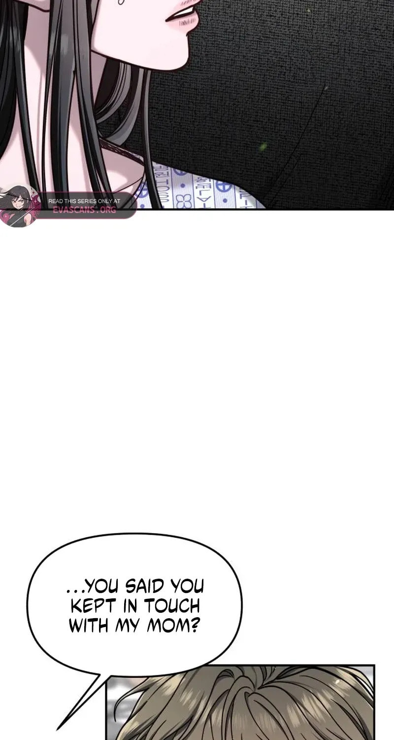 Like Mother, Like Daughter Chapter 169 page 63 - 