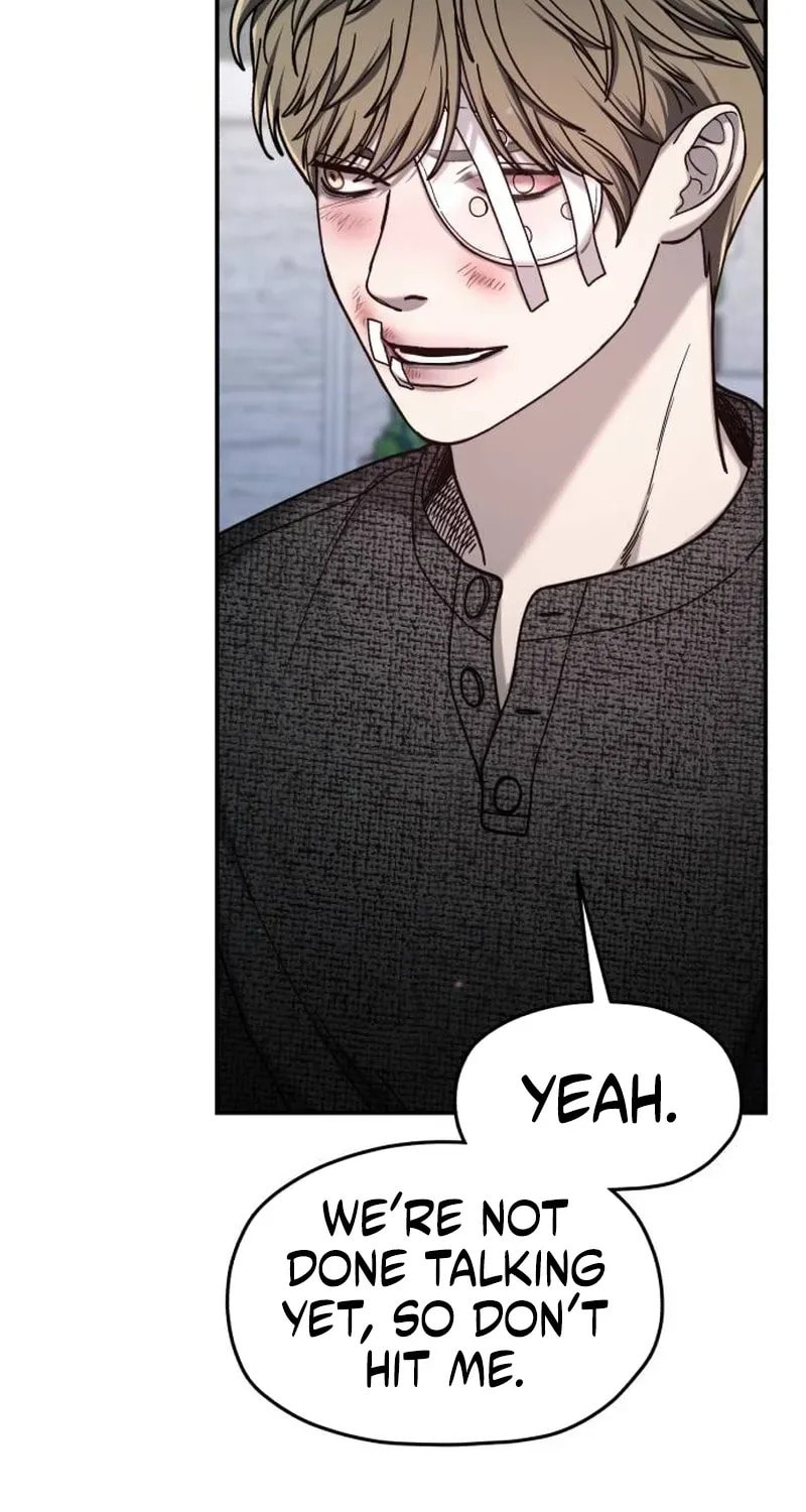 Like Mother, Like Daughter Chapter 169 page 64 - 