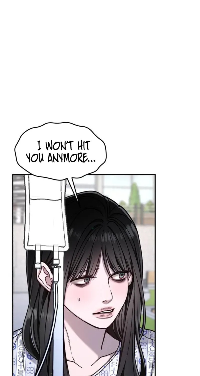 Like Mother, Like Daughter Chapter 169 page 65 - 