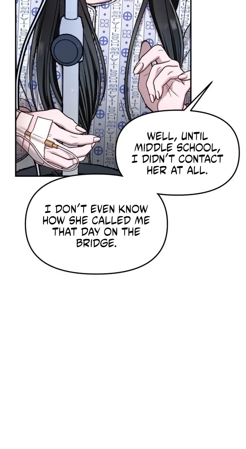 Like Mother, Like Daughter Chapter 169 page 66 - 