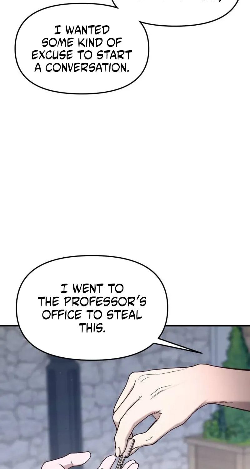 Like Mother, Like Daughter Chapter 169 page 68 - 