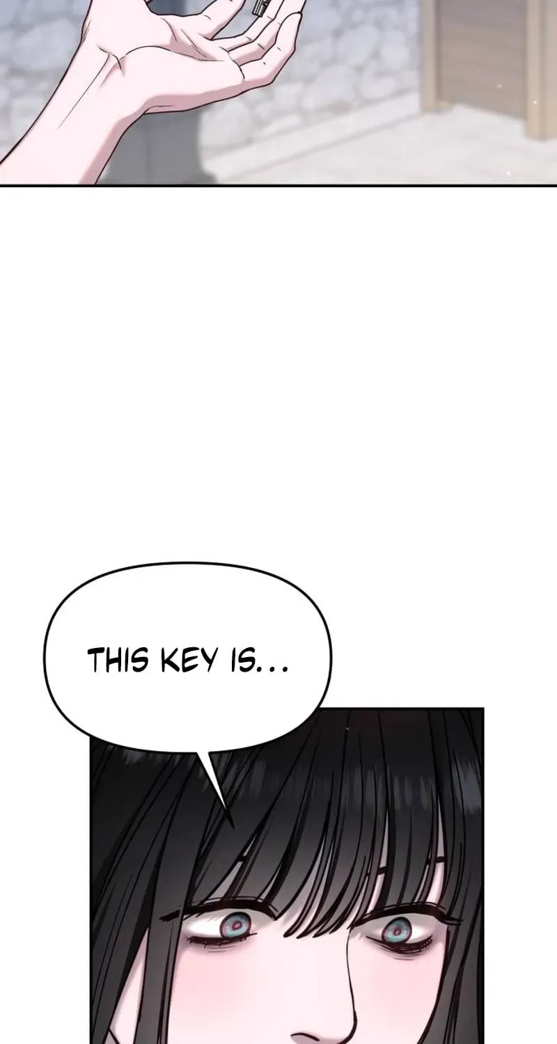 Like Mother, Like Daughter Chapter 169 page 69 - 