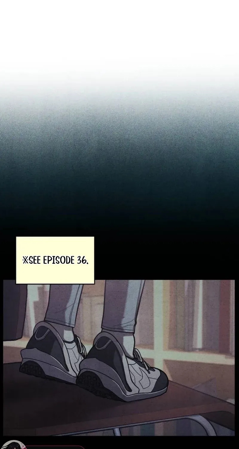 Like Mother, Like Daughter Chapter 169 page 71 - 