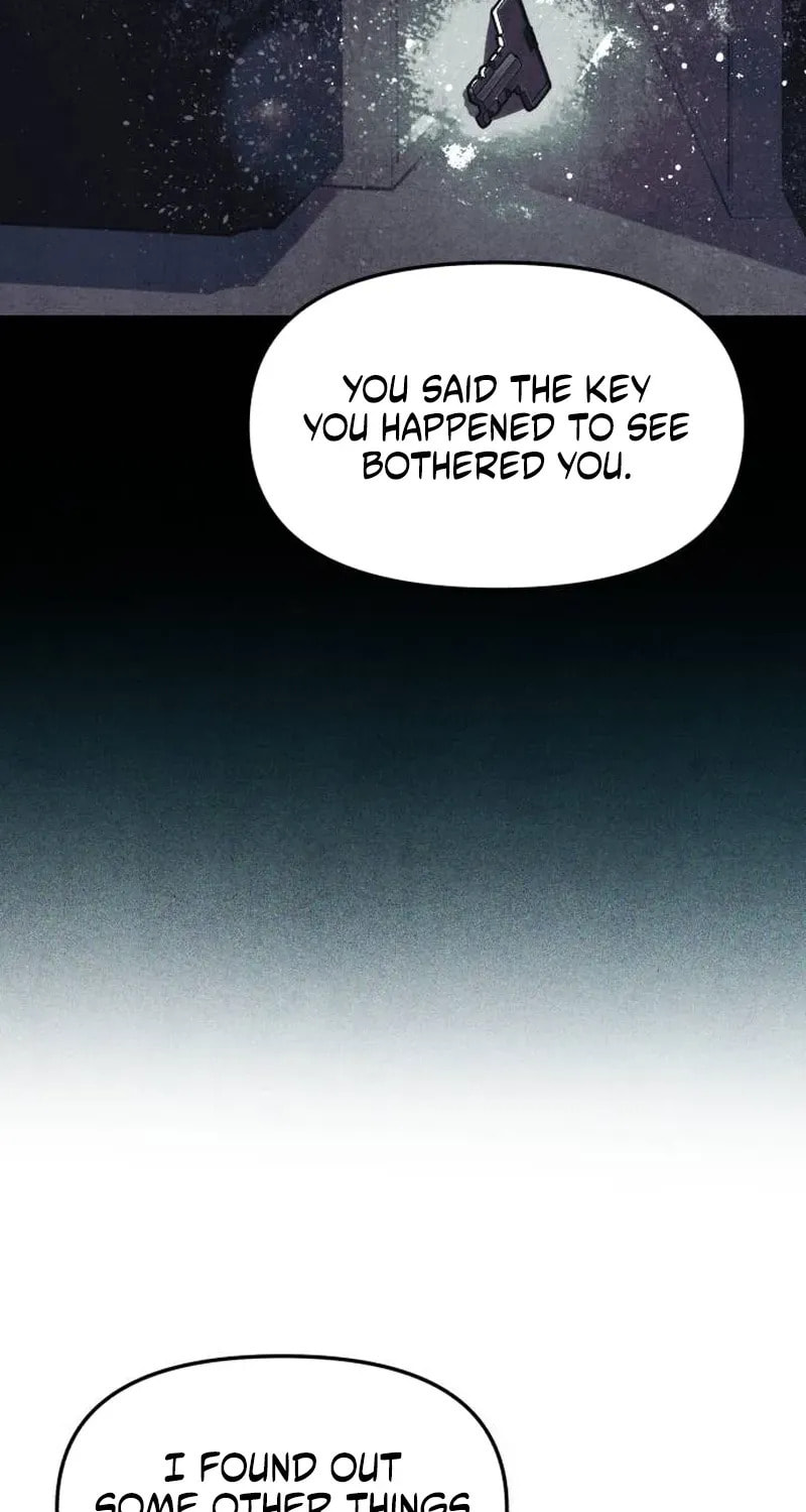 Like Mother, Like Daughter Chapter 169 page 74 - 
