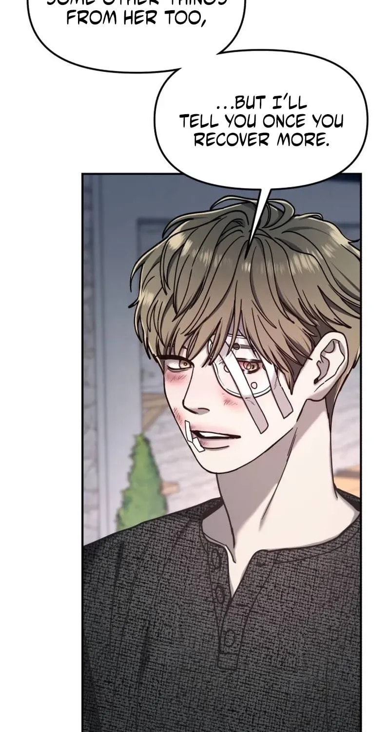 Like Mother, Like Daughter Chapter 169 page 75 - 