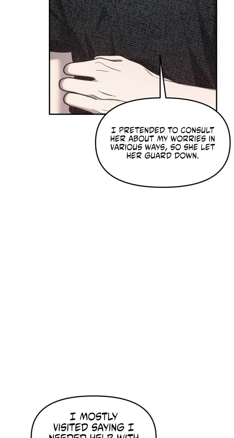 Like Mother, Like Daughter Chapter 169 page 76 - 