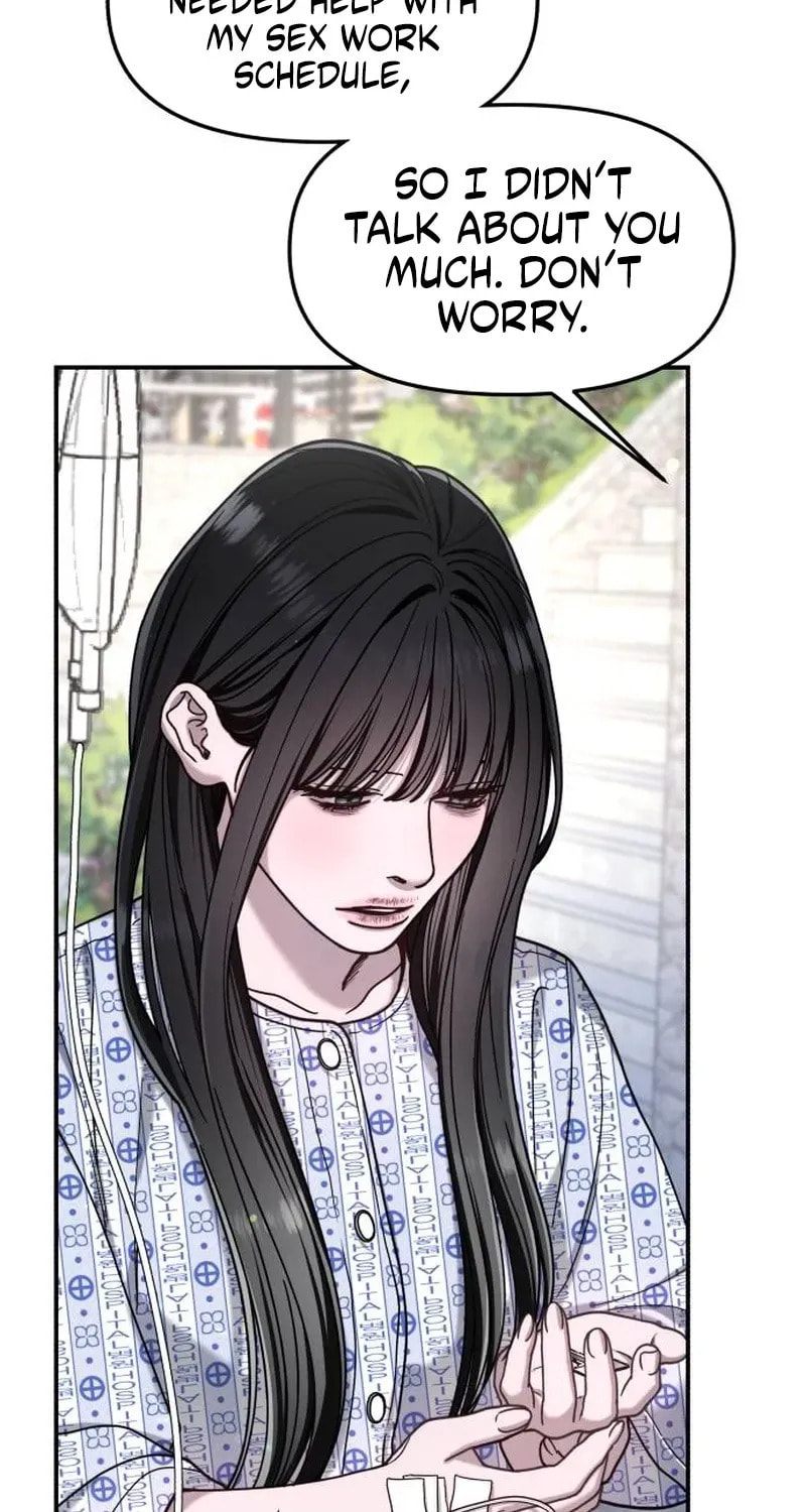 Like Mother, Like Daughter Chapter 169 page 77 - 