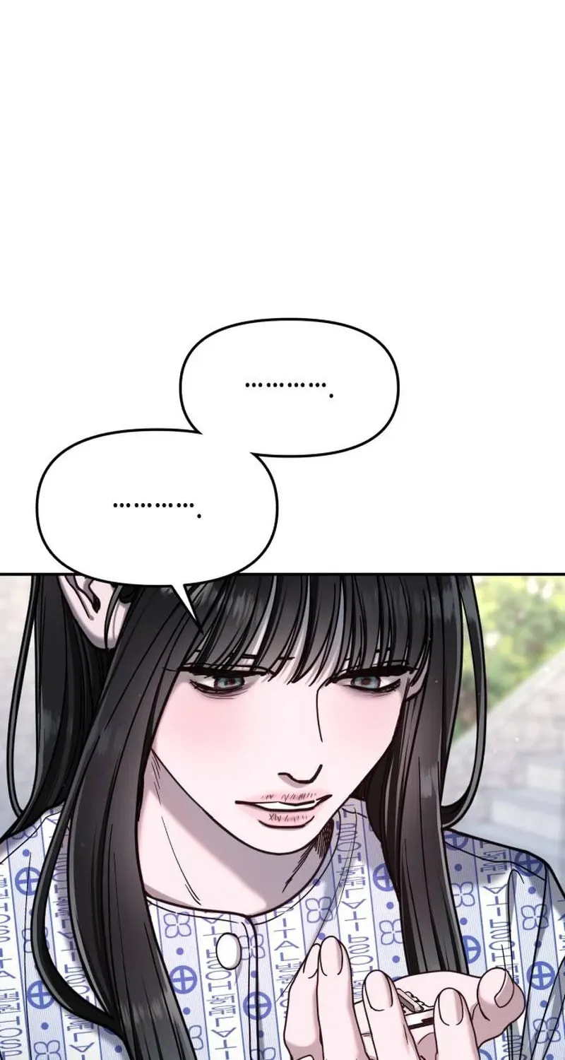 Like Mother, Like Daughter Chapter 169 page 79 - 