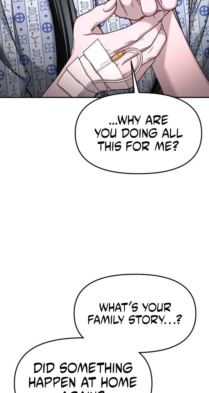Like Mother, Like Daughter Chapter 169 page 80 - 