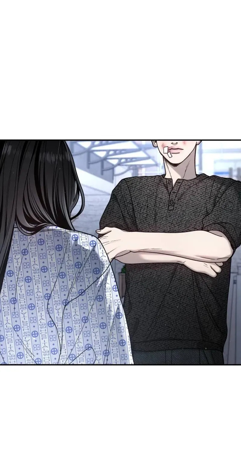 Like Mother, Like Daughter Chapter 169 page 82 - 