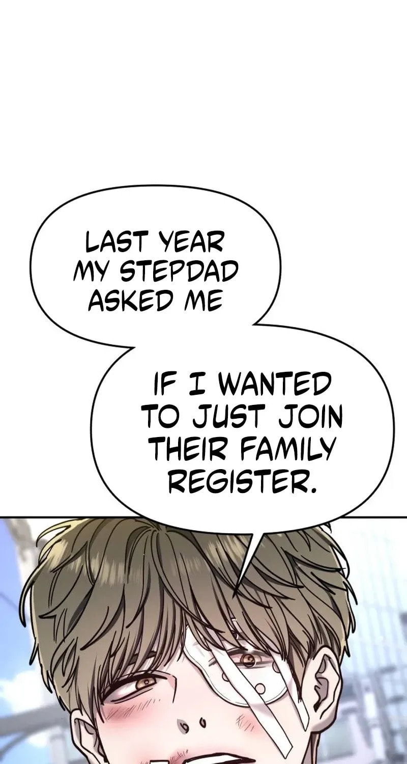 Like Mother, Like Daughter Chapter 169 page 83 - 
