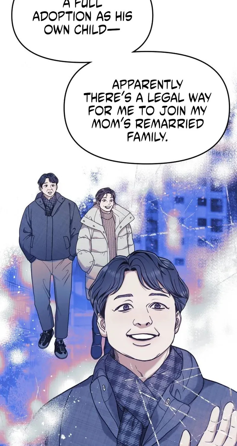 Like Mother, Like Daughter Chapter 169 page 86 - 