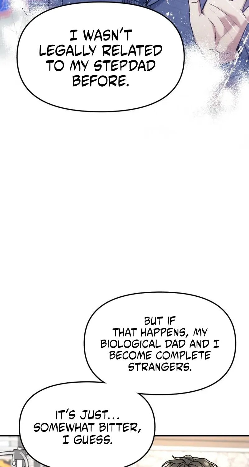 Like Mother, Like Daughter Chapter 169 page 87 - 