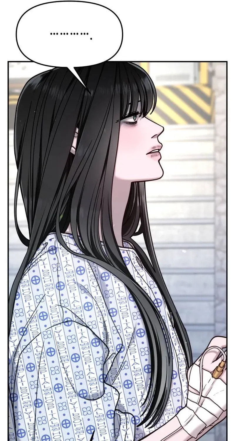 Like Mother, Like Daughter Chapter 169 page 90 - 