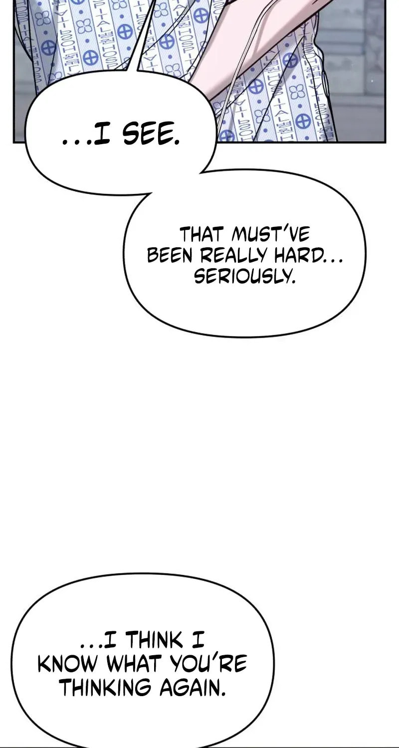 Like Mother, Like Daughter Chapter 169 page 91 - 