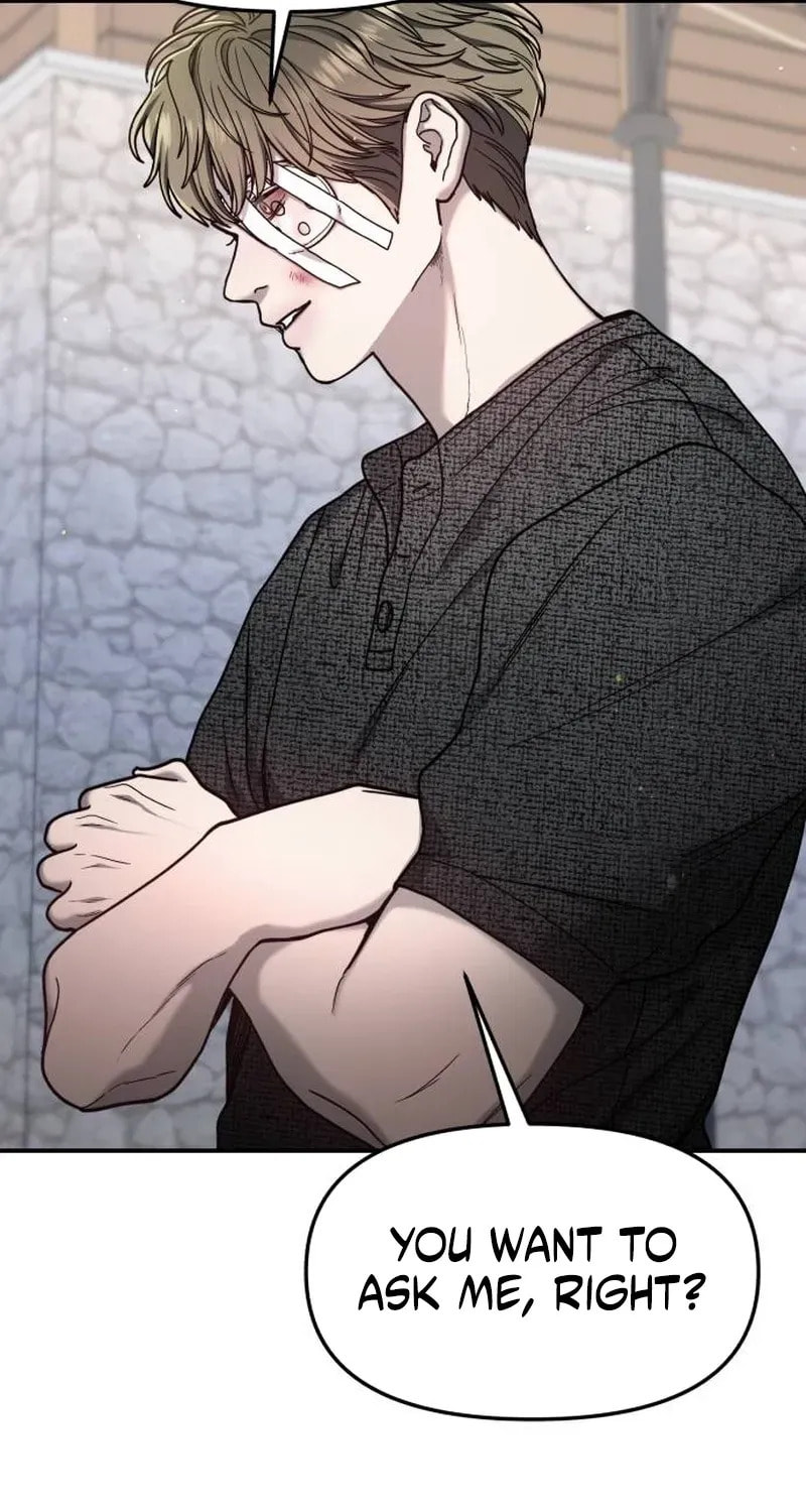 Like Mother, Like Daughter Chapter 169 page 92 - 