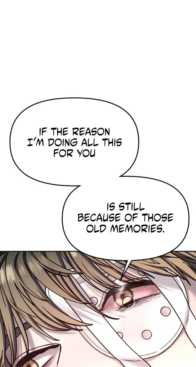Like Mother, Like Daughter Chapter 169 page 93 - 