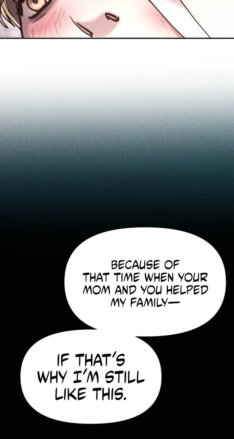 Like Mother, Like Daughter Chapter 169 page 94 - 