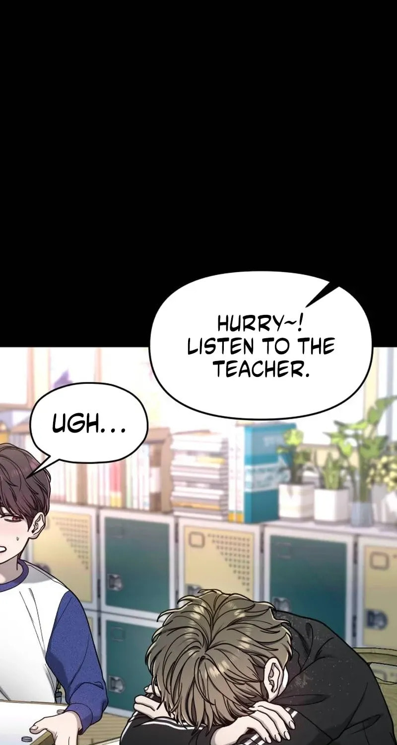 Like Mother, Like Daughter Chapter 169 page 98 - 