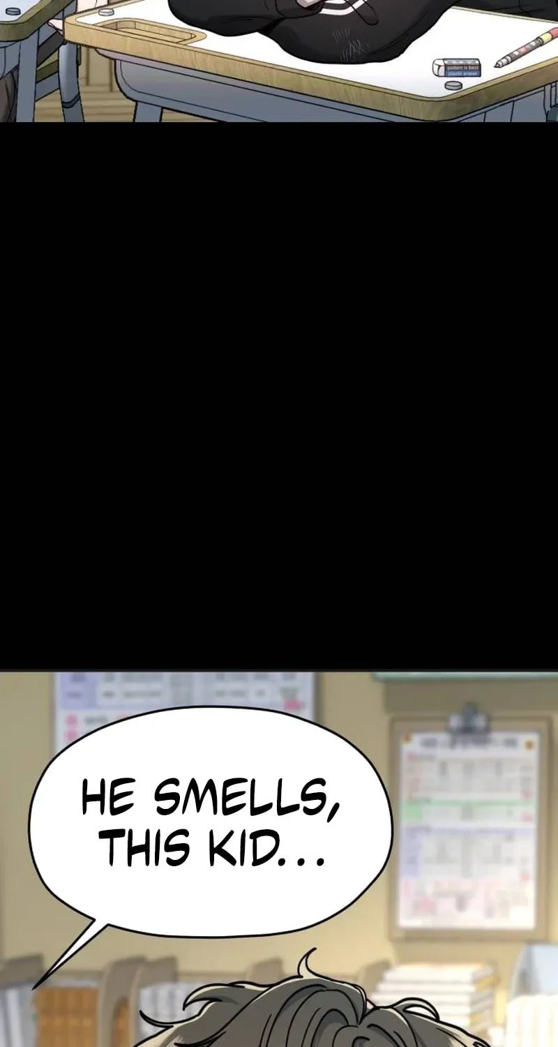 Like Mother, Like Daughter Chapter 169 page 99 - 