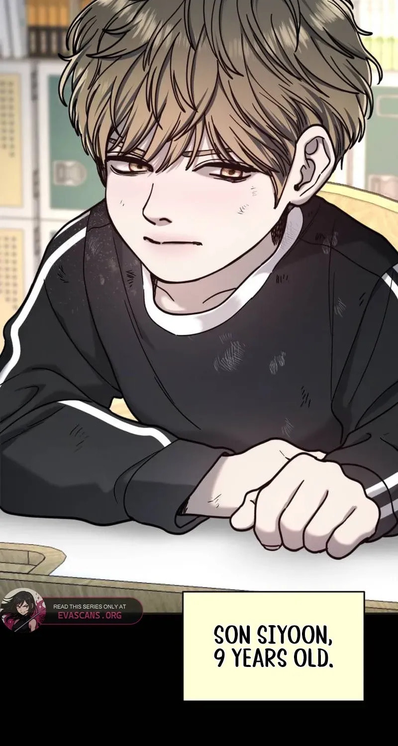 Like Mother, Like Daughter Chapter 169 page 100 - 